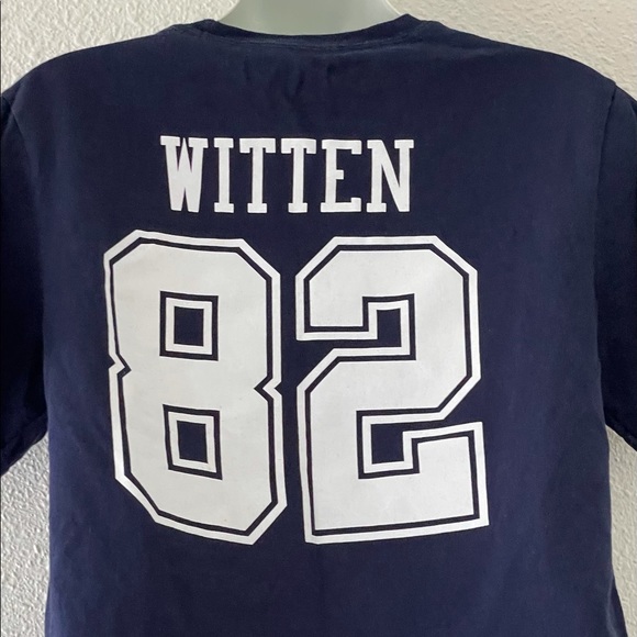 NFL Dallas Cowboys - Picture 4 of 9